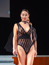 Načíst obrázek do prohlížeče Galerie, body Lily