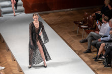 Načíst obrázek do prohlížeče Galerie, body Basic Lace