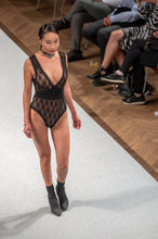 Načíst obrázek do prohlížeče Galerie, body Lily