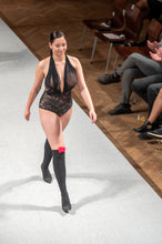 Načíst obrázek do prohlížeče Galerie, body Daria