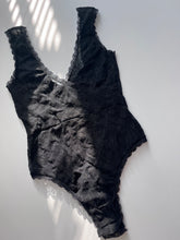 Načíst obrázek do prohlížeče Galerie, body Lily