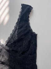 Načíst obrázek do prohlížeče Galerie, body Lily