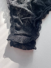 Načíst obrázek do prohlížeče Galerie, body Lily