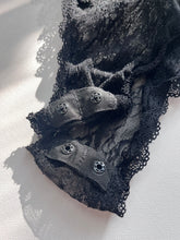 Načíst obrázek do prohlížeče Galerie, body Lily