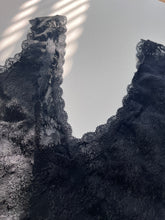 Načíst obrázek do prohlížeče Galerie, body Lily