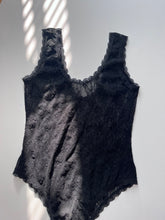 Načíst obrázek do prohlížeče Galerie, body Basic Lace