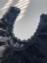 Načíst obrázek do prohlížeče Galerie, body Basic Lace