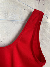 Načíst obrázek do prohlížeče Galerie, body BASIC STAR