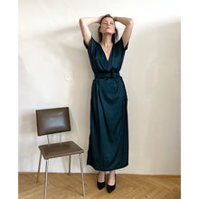 Načíst obrázek do prohlížeče Galerie, šaty KATEŘINA PARTY