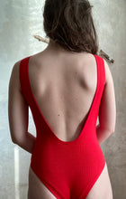 Načíst obrázek do prohlížeče Galerie, body BASIC STAR