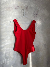 Načíst obrázek do prohlížeče Galerie, body BASIC STAR