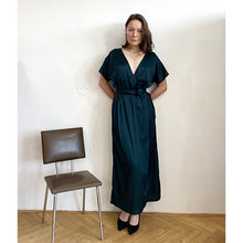 Načíst obrázek do prohlížeče Galerie, šaty KATEŘINA PARTY