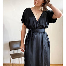 Načíst obrázek do prohlížeče Galerie, šaty KATEŘINA PARTY