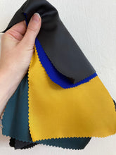 Načíst obrázek do prohlížeče Galerie, šaty KATEŘINA PARTY