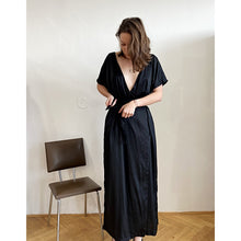 Načíst obrázek do prohlížeče Galerie, šaty KATEŘINA PARTY