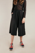 Načíst obrázek do prohlížeče Galerie, kalhoty SABINA 3/4