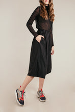 Načíst obrázek do prohlížeče Galerie, kalhoty SABINA 3/4