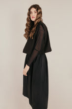 Načíst obrázek do prohlížeče Galerie, kalhoty SABINA 3/4