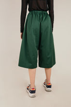 Načíst obrázek do prohlížeče Galerie, kalhoty SABINA 3/4