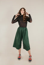 Načíst obrázek do prohlížeče Galerie, kalhoty SABINA 3/4