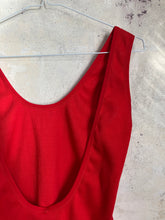 Načíst obrázek do prohlížeče Galerie, body BASIC STAR