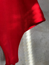 Načíst obrázek do prohlížeče Galerie, body BASIC STAR