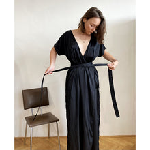 Načíst obrázek do prohlížeče Galerie, šaty KATEŘINA PARTY