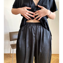 Načíst obrázek do prohlížeče Galerie, kimonového kalhoty SANDRA
